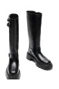 emerson-moto-boot
