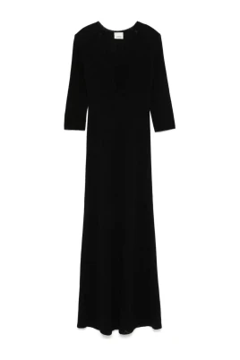 Salina Dress