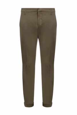 gaubert-slim-trousers