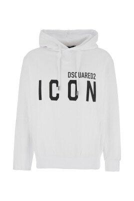 icon-cool-fit-hoodie