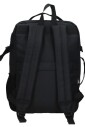 sac-a-dos-hommes