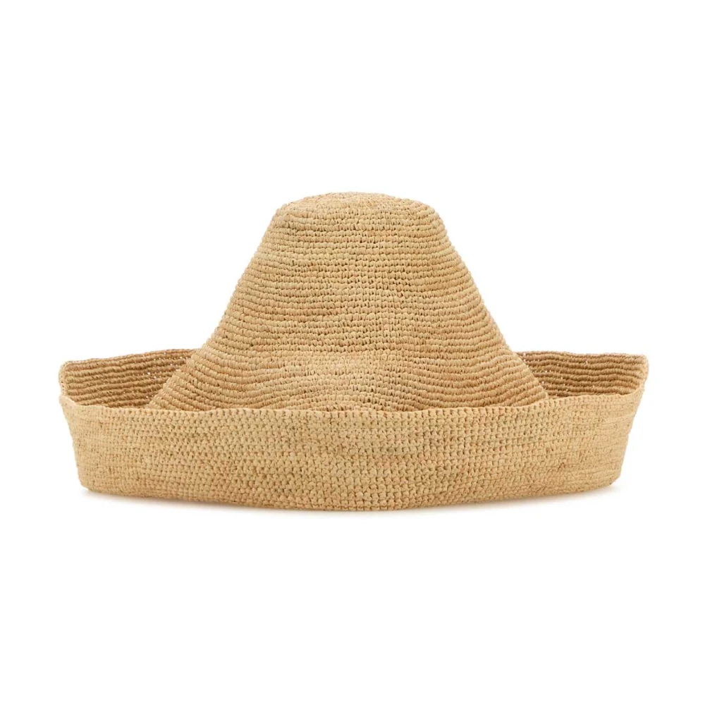 Accessories > Hats > Hats - - Alanui - Modalova