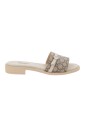 elegant-leather-sandals