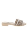 elegant-leather-sandals