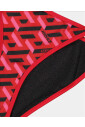 bas-de-bikini-grec