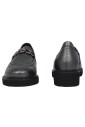 mocassin-large