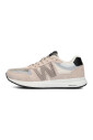 open-mesh-sneakers