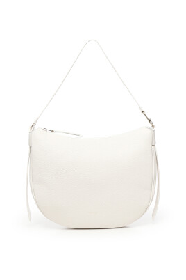 white-zip-closure-bag-with-pockets