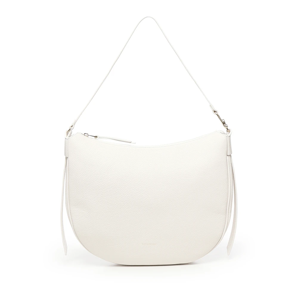 Bags > Handbags - - Coccinelle - Modalova