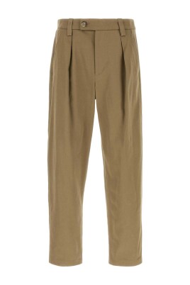 pantalon-renato-pour-des-tenues-elegantes