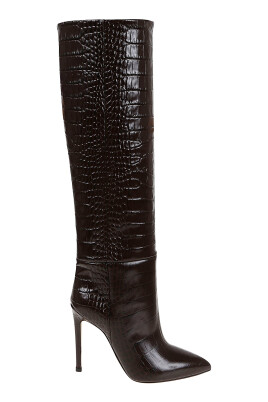 brown-leather-ankle-boots-stylish-comfort