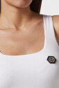 stylish-t-shirts-for-men-and-women
