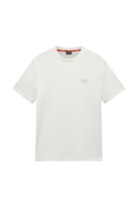 white-t-shirts-and-polos-s-sorano