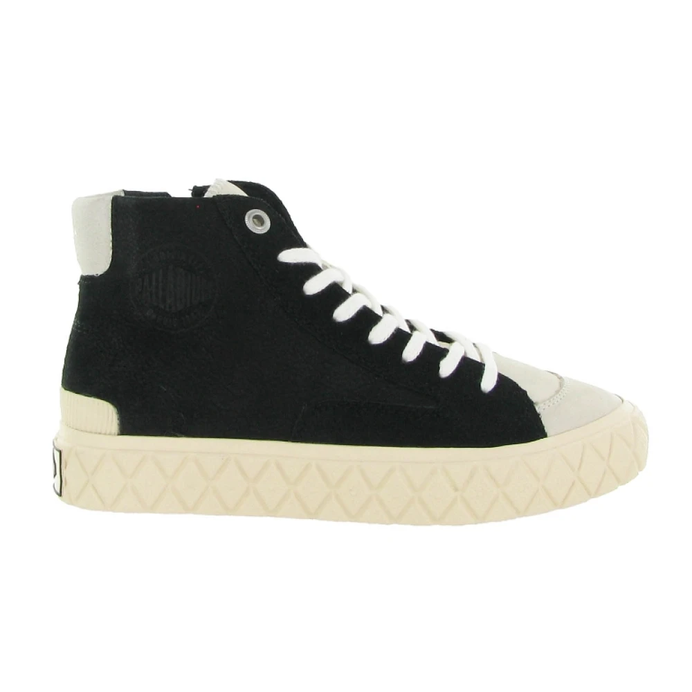 Shoes > Sneakers - - Palladium - Modalova