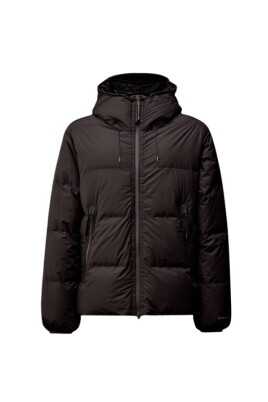black-down-jacket-regular-fit