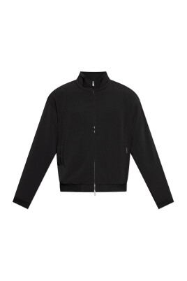 light-jacket-intial-track