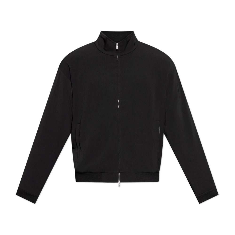 Jackets > Light Jackets - - Represent - Modalova