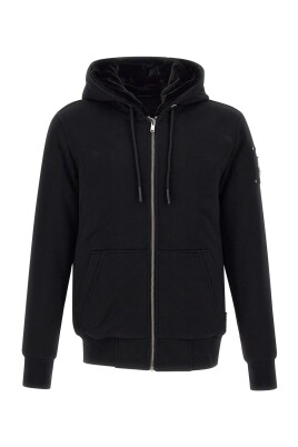 classic-bunny-sweatshirt