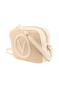 stijlvolle-crossbody-handtas