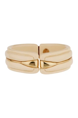 Ecume Bracelet