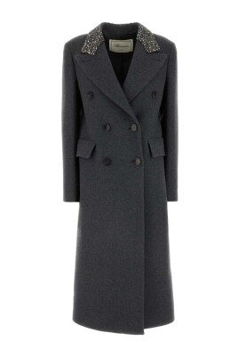 wool-coat-with-embroidery