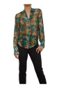 chemise-a-motifs-pour-femmes