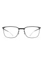 montures-de-lunettes-jari-noires