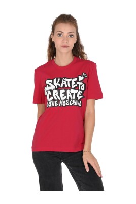 red-cotton-t-shirt-with-stretch