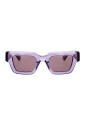 cat-eye-sunglasses-with-bold-volumes