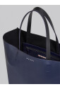 museo-soft-large-bag