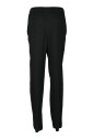 pantalon-slim-fit