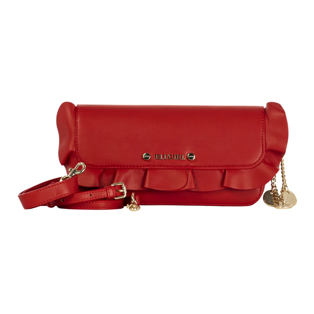 Bags > Cross Body Bags - - Blugirl - Modalova