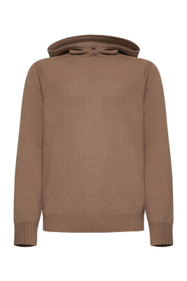 camel-sweater-for-men