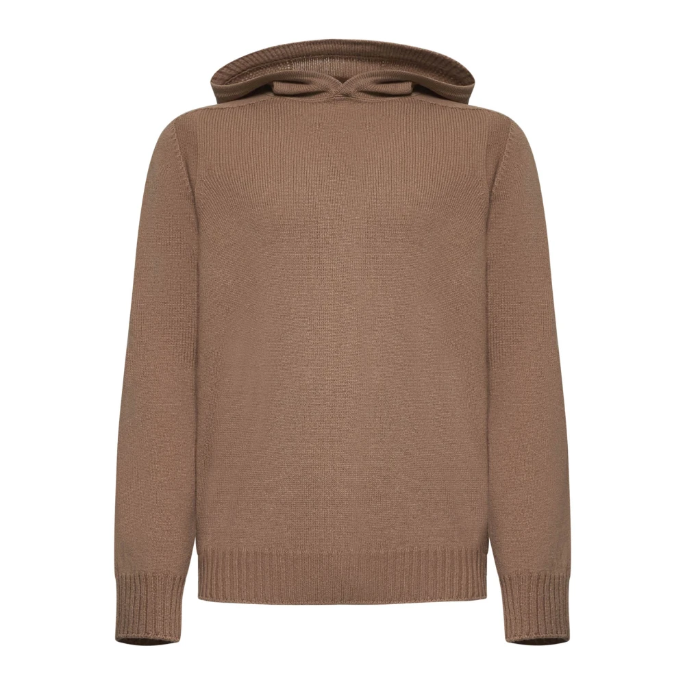 Sweatshirts & Hoodies > Hoodies - - D4.0 - Modalova