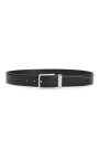 ceinture-en-cuir
