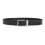 ceinture-en-cuir