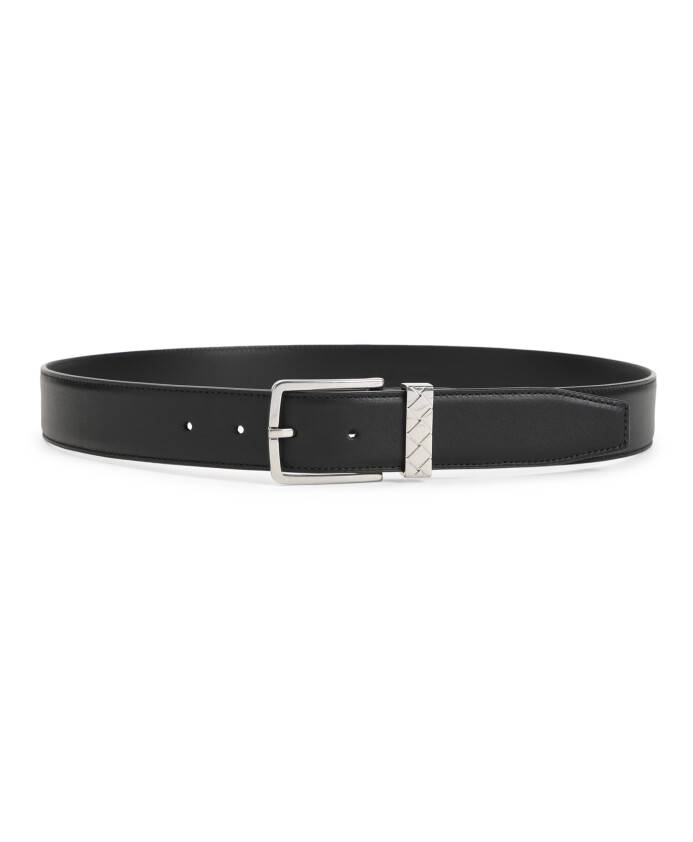 ceinture-en-cuir