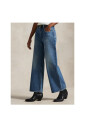 jean-large-a-coupe-decontractee