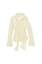 white-silk-wrap-blouse-v-neck