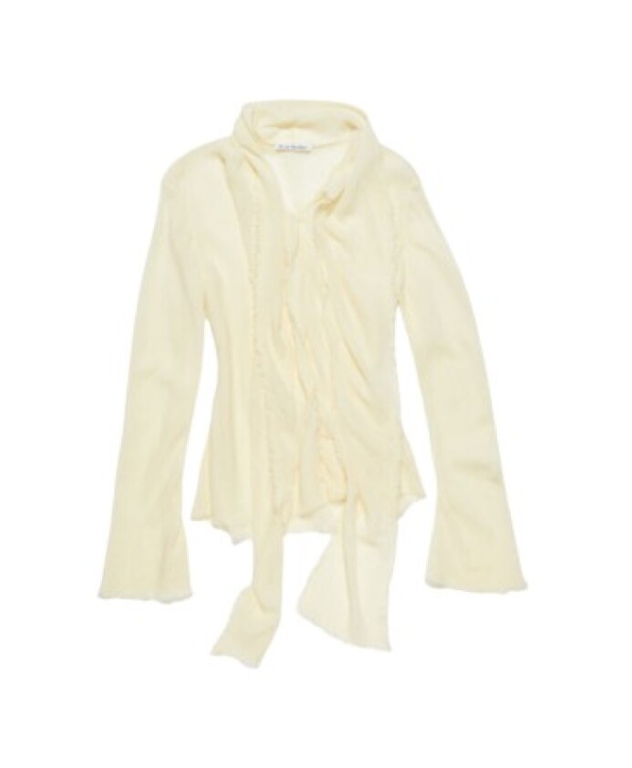 white-silk-wrap-blouse-v-neck