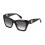 lunettes-de-soleil-elegantes-en-coral-700