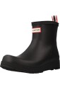 bottes-de-pluie-courtes-original-play