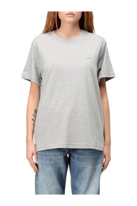 t-shirt-col-rond-blanc-essentiel-polyvalent