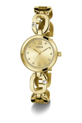 Armbandsuret Empower