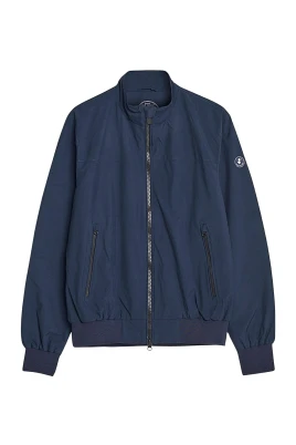 Finlay Jacket