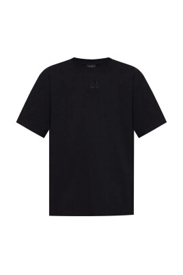 menand-39-s-classic-tee-shirt