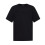 menand-39-s-classic-tee-shirt