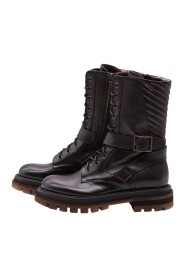 D3252 Corvari Stiefelette