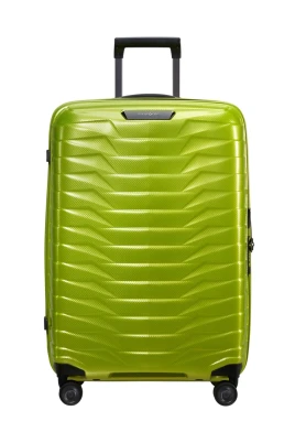 PROXIS Spinner 69cm