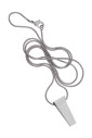 mini-trunk-charm-collier